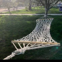 تاب درختی با نوار ابریشمی