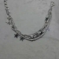 فقط. 198.284|بدلیجات|نیشابور, شهرک ولیعصر|دیوار