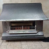 بخاری