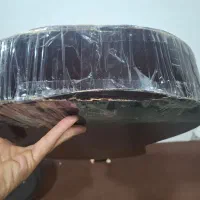 گیتار شکسته|گیتار، بیس، امپلیفایر|رشت, سلیمانداراب|دیوار