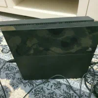 ps4 اکانتی