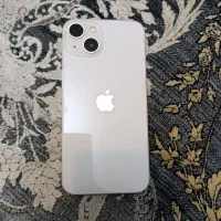 آیفون ۱۳ نرمال در حد نو