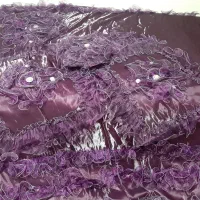 روتختی نو