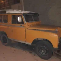 لندور و پاژن|خودرو سواری و وانت|مرند, |دیوار