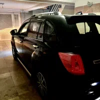 لیفان x60|خودرو سواری و وانت|تهران, توحید|دیوار