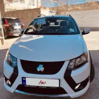 کوییک gx خشک|خودرو سواری و وانت|مشهد, سمزقند|دیوار