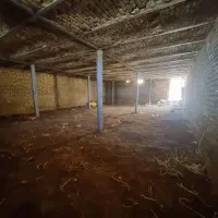 انبار