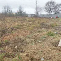 فروش قطعه زمین ۲۵۰ مترمربعی