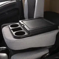 کامیونت خوابدار اترا ۶تن و ۸تن ایسوزو ژاپن|خودرو سنگین|سرخرود, |دیوار