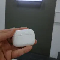 Airpods pro2|لوازم جانبی موبایل و تبلت|اصفهان, خلجا|دیوار