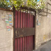 اجاره  واحد ۱۱۰ متری تجاری مناسب مشاغل مختلف|اجارهٔ دفتر کار، اتاق اداری، مطب|تهران, بلوار کشاورز|دیوار