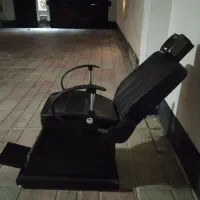 فروش صندلی آرایشگاهی در حد نو|آرایشگاه و سالن‌های زیبایی|صدرا-فارس, فاز ۲|دیوار