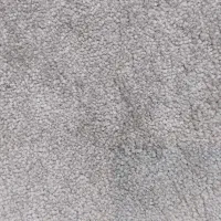 پالاز موکت و فرش محتشم نونو|فرش|قم, نیروگاه|دیوار