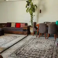 اپارتمان-مجتمع-امام-حسن-مجتبی