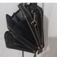 کیف وکفش|کیف، کفش، کمربند|دزفول, |دیوار