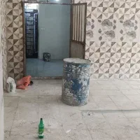 استا بنا|خدمات پیشه و مهارت|بندرعباس, |دیوار