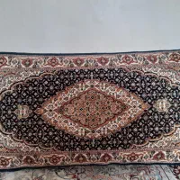 یک جفت پشتی تمیز