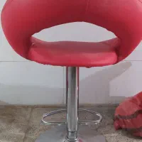 صندلی جک دار|صندلی و نیمکت|کرمانشاه, |دیوار