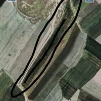 زمین کشاورزی