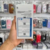 گوشی سامسونگA27|موبایل|قم, نیروگاه|دیوار