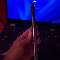 آیفون ایکس x|موبایل|زاهدان, |دیوار