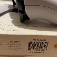 دسته Ps5 پلی استیشن|کنسول، بازی ویدئویی و آنلاین|تهران, مجیدآباد|دیوار