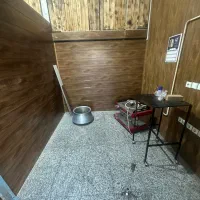 اجاره مغازه فلکه سینما