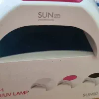 سوهان برقی و لوازم|آرایشی، بهداشتی، درمانی|اسلامشهر, شهرک انبیا|دیوار