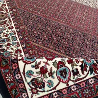 ۳ تخته ۱۲ متری افشار .۷۰۰شانه افشار