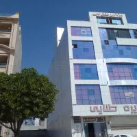 مغازه ۱۵/۵