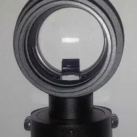 Orion Deluxe Off-Axis Guider|دوربین عکاسی و فیلم‌برداری|شیراز, فضل‌آباد|دیوار