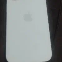 آیفون 16 نرمال نو‌