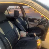 پارس۹۷|خودرو سواری و وانت|سیرجان, |دیوار