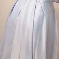 لباس مجلسی|لباس|فردیس, شهرک وحدت|دیوار