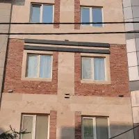 فروش ۵۸ متری دو خوابه نبرد شمالی