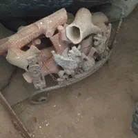 لوازم‌شوینه