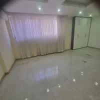 سوئیت ۴۰ متری. مناسب سرمایه گذاری.|فروش آپارتمان|شیراز, قدوسی شرقی|دیوار