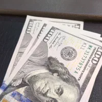 نیازمند مشاور جهت کار در املاک