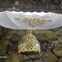 سرو و پذیرایی