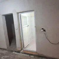 خونه اپارتمان 80 متری همکف|اجارهٔ آپارتمان|ماسال, |دیوار