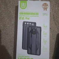 پاور بانک ۱۰۰۰۰