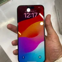 15promax|موبایل|مشهد, بهشت|دیوار