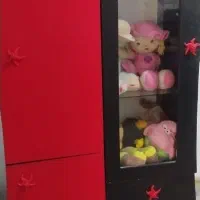 تخت و کمد|تخت و سرویس خواب|شیراز, جوادیه|دیوار