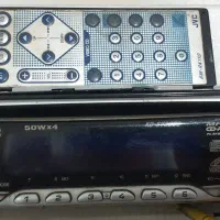 پخش جی وی سی