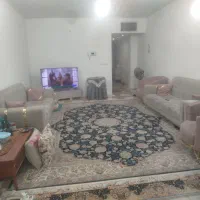فروش-آپارتمان