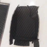 نیروی کارگر ساده اقا..خیاطی..حقوق 15 تا18 میلیون