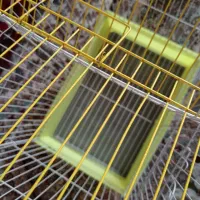 قفس|لوازم جانبی حیوانات|بیرجند, |دیوار