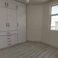 113متری/دوکله نورگیر/فول امکانات/سندتک برگ/قائمیه|فروش آپارتمان|اسلامشهر, شهرک قائمیه|دیوار