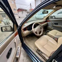 سمند ۸۶ زیر قیمت فوری|خودرو سواری و وانت|رشت, باهنر|دیوار