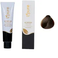 حراج رنگ   مو ۱ بخر     ۲ تا ببر